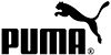 Zapatillas de Running Puma