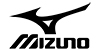 Zapatillas de Running Mizuno