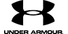 Zapatillas de Running Under Armour